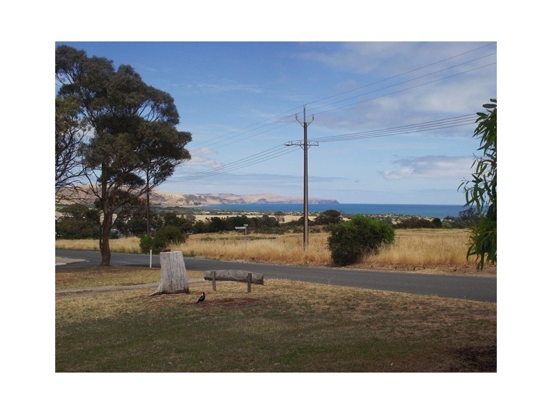 Lot 511, 51 Norman Avenue, Normanville SA 5204