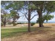 Lot 511, 51 Norman Avenue, Normanville SA 5204