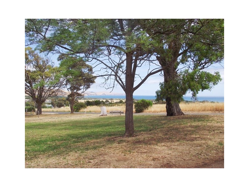 Lot 511, 51 Norman Avenue, Normanville SA 5204