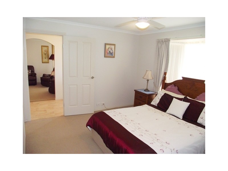 Lot 78, 19 Resolute Avenue, Normanville SA 5204