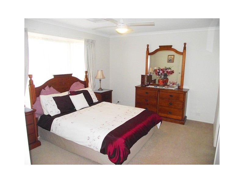 Lot 78, 19 Resolute Avenue, Normanville SA 5204