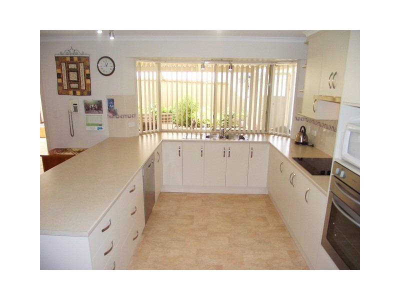 Lot 78, 19 Resolute Avenue, Normanville SA 5204