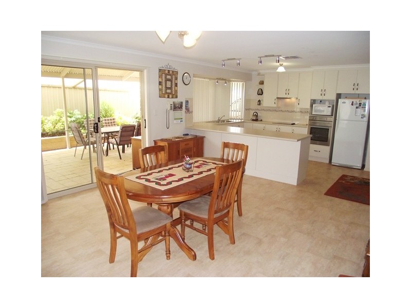 Lot 78, 19 Resolute Avenue, Normanville SA 5204