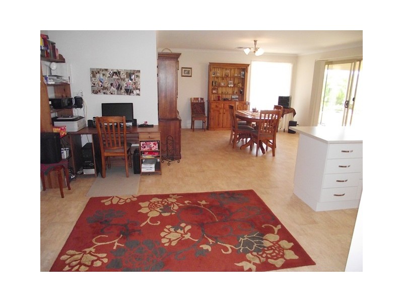 Lot 78, 19 Resolute Avenue, Normanville SA 5204