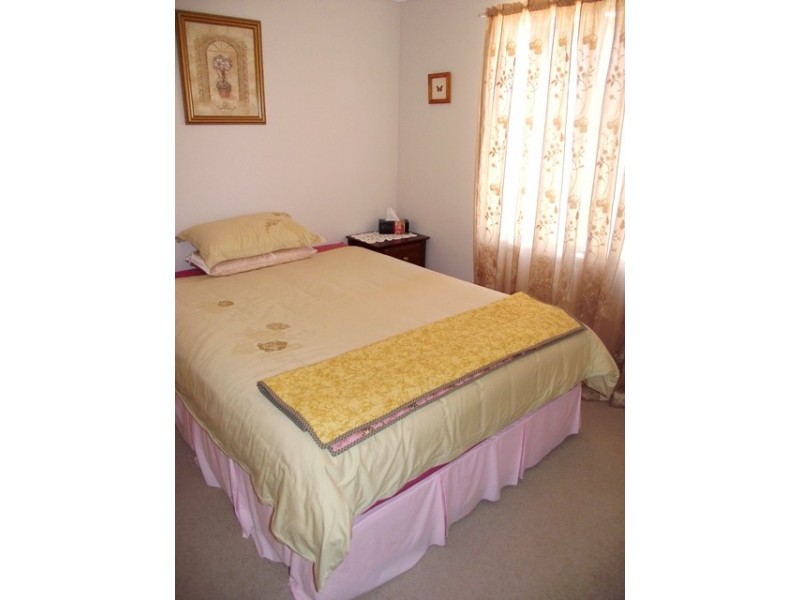 Lot 78, 19 Resolute Avenue, Normanville SA 5204