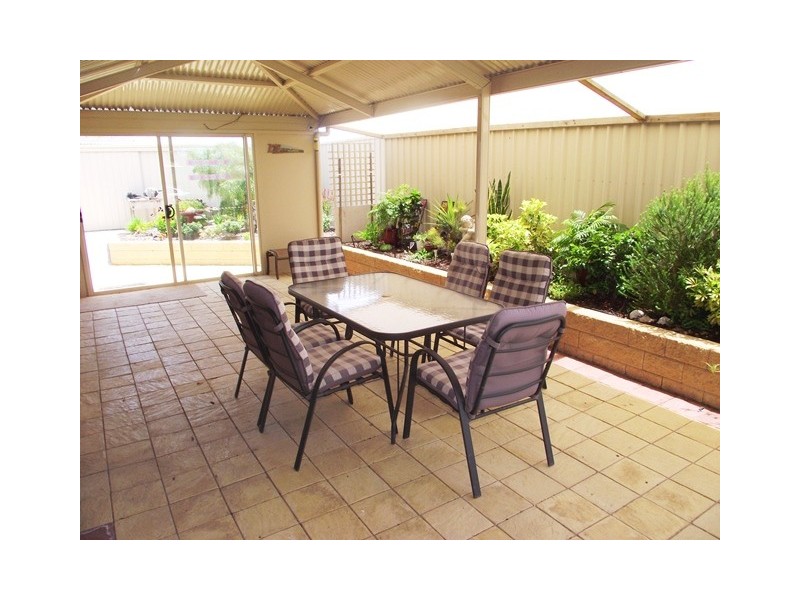 Lot 78, 19 Resolute Avenue, Normanville SA 5204