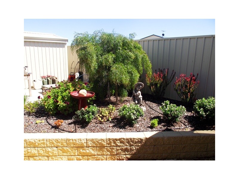 Lot 78, 19 Resolute Avenue, Normanville SA 5204