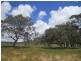 Lot 101 Blacker Road, Torrens Vale SA 5203