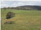 Lot 101 Blacker Road, Torrens Vale SA 5203