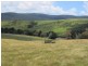 Lot 101 Blacker Road, Torrens Vale SA 5203