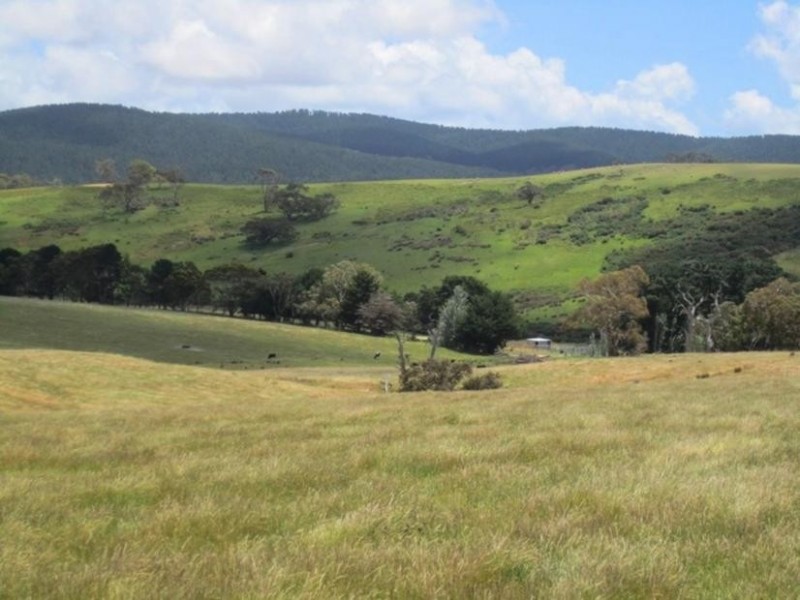 Lot 101 Blacker Road, Torrens Vale SA 5203