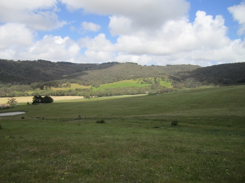 Pieces 52-55 Parawa Road, Torrens Vale SA 5203