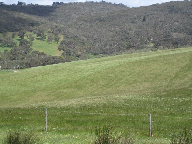 Pieces 52-55 Parawa Road, Torrens Vale SA 5203