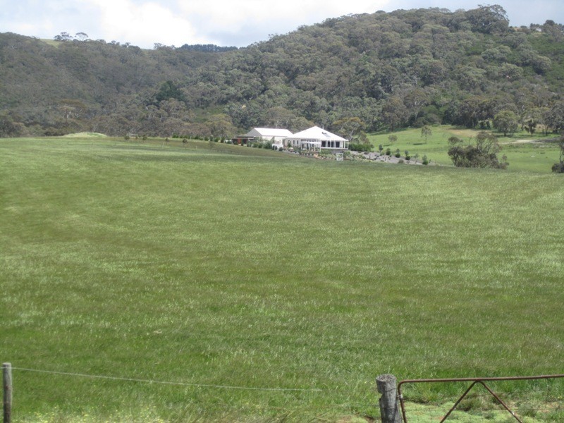 Pieces 52-55 Parawa Road, Torrens Vale SA 5203