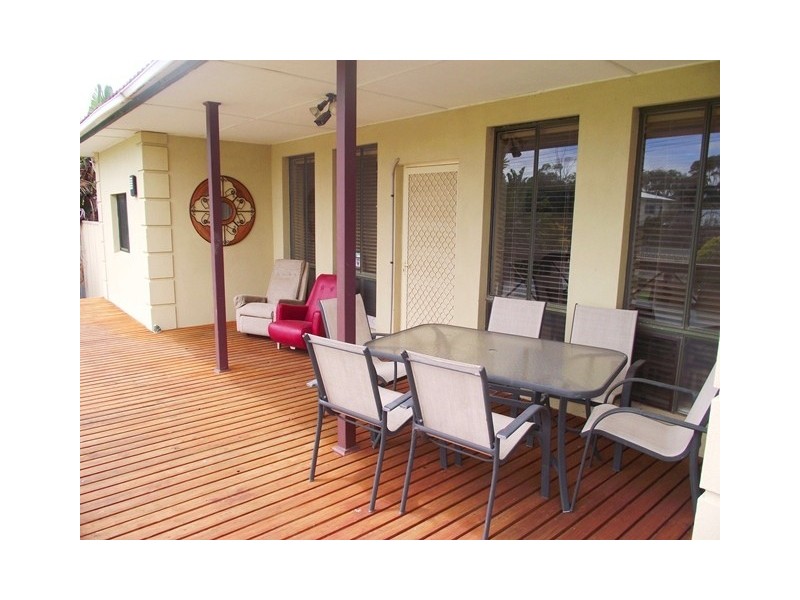 52 La Ronde, Carrickalinga SA 5204