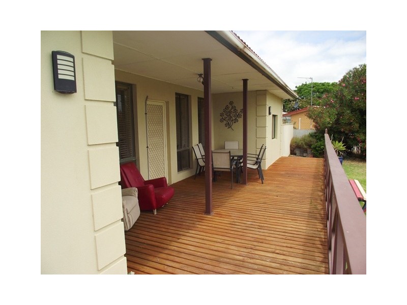 52 La Ronde, Carrickalinga SA 5204