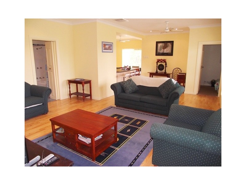 52 La Ronde, Carrickalinga SA 5204