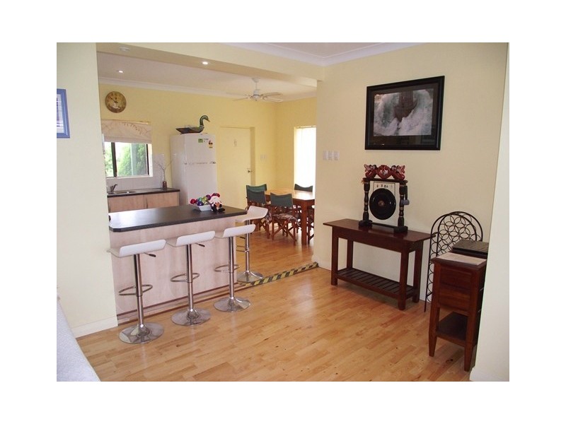 52 La Ronde, Carrickalinga SA 5204