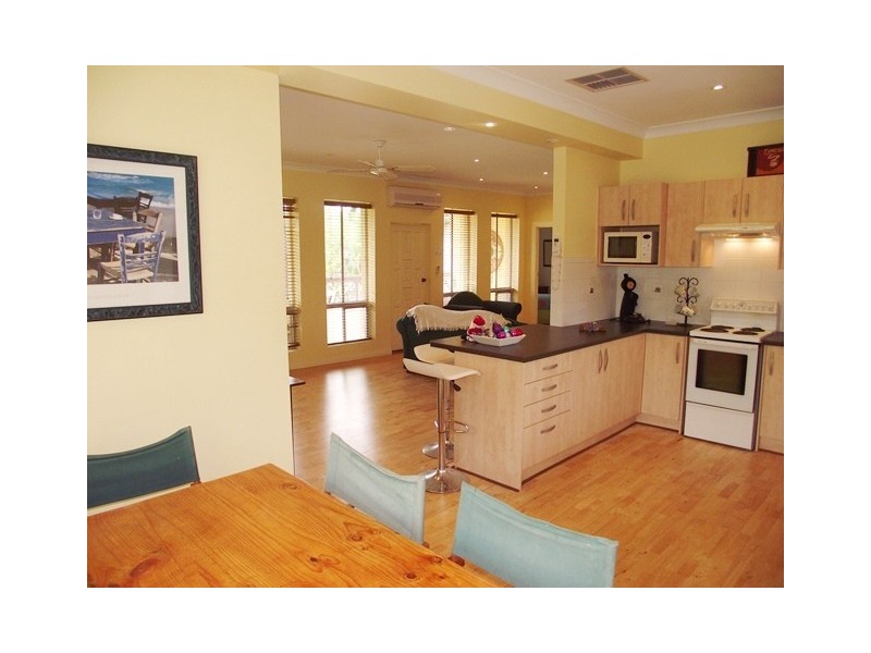 52 La Ronde, Carrickalinga SA 5204