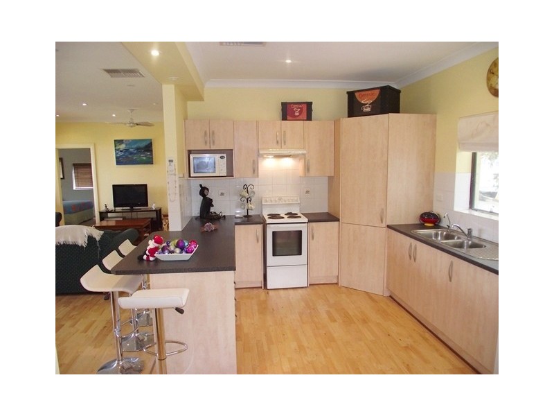 52 La Ronde, Carrickalinga SA 5204