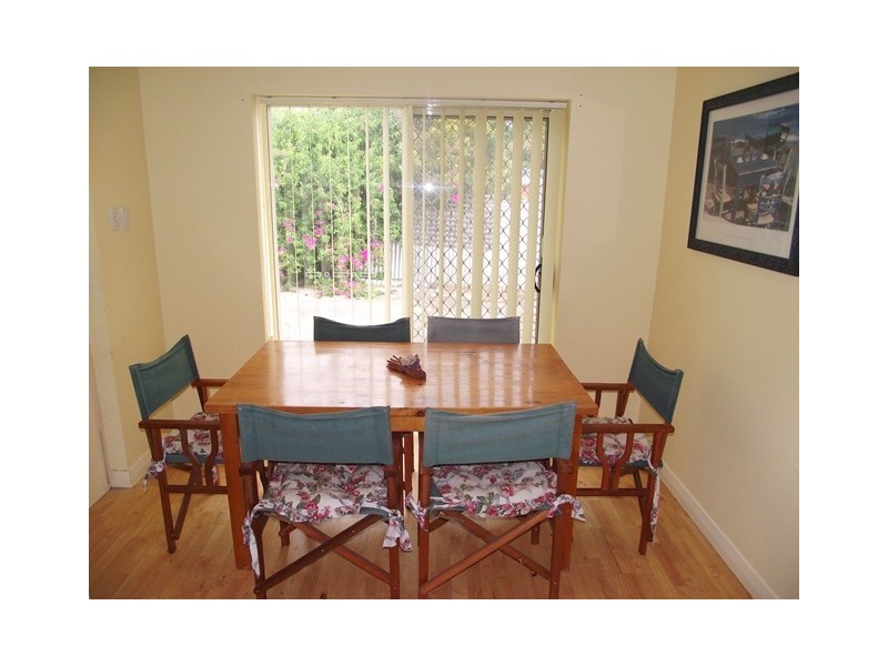 52 La Ronde, Carrickalinga SA 5204