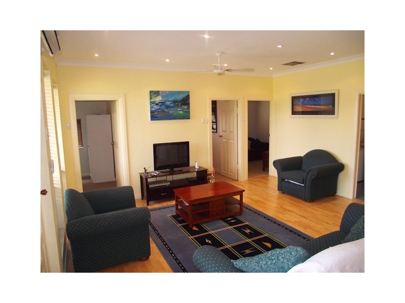 52 La Ronde, Carrickalinga SA 5204