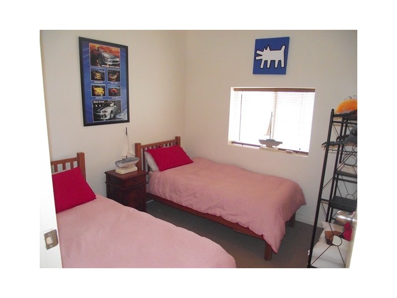 52 La Ronde, Carrickalinga SA 5204