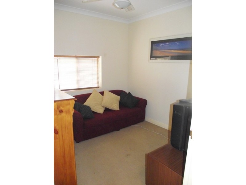 52 La Ronde, Carrickalinga SA 5204