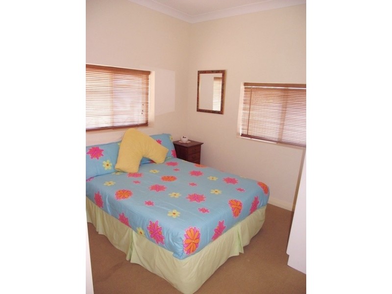 52 La Ronde, Carrickalinga SA 5204