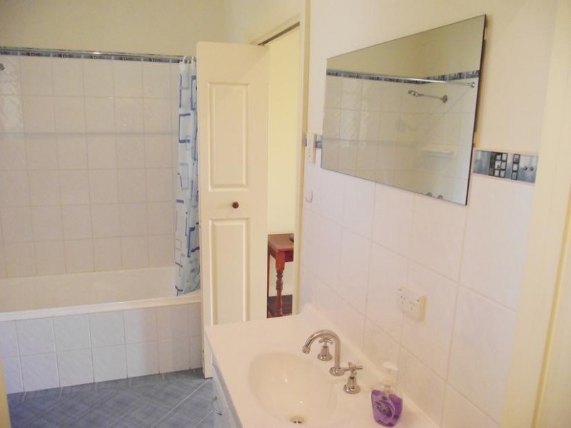 52 La Ronde, Carrickalinga SA 5204