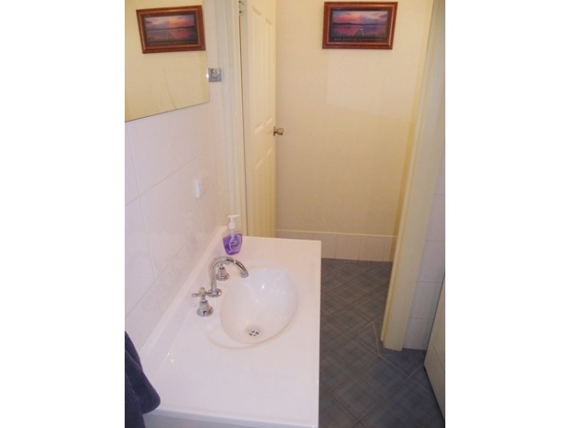 52 La Ronde, Carrickalinga SA 5204