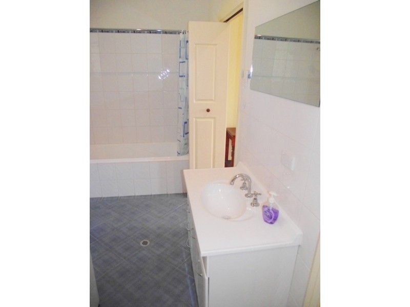 52 La Ronde, Carrickalinga SA 5204