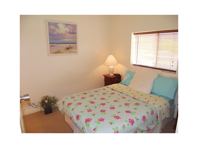 52 La Ronde, Carrickalinga SA 5204