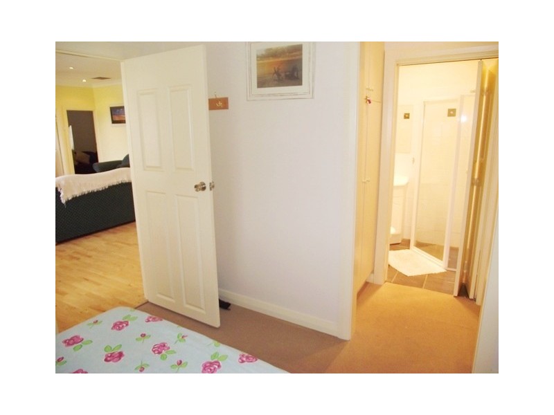 52 La Ronde, Carrickalinga SA 5204