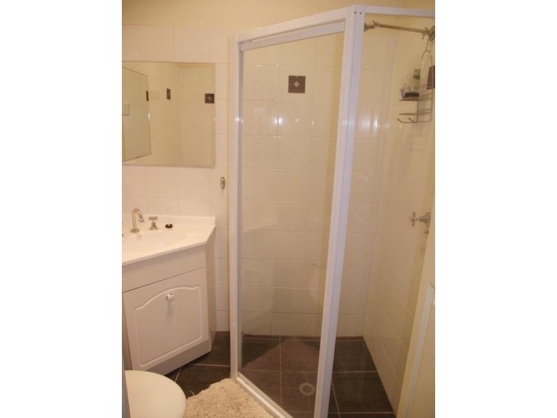 52 La Ronde, Carrickalinga SA 5204