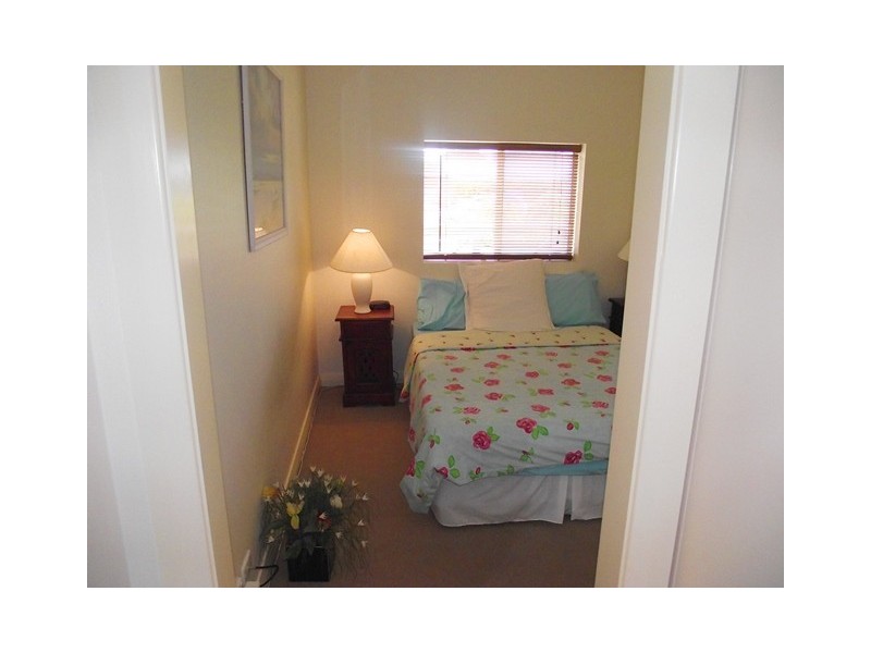 52 La Ronde, Carrickalinga SA 5204