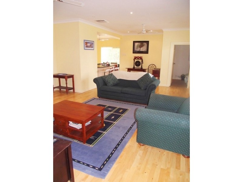 52 La Ronde, Carrickalinga SA 5204