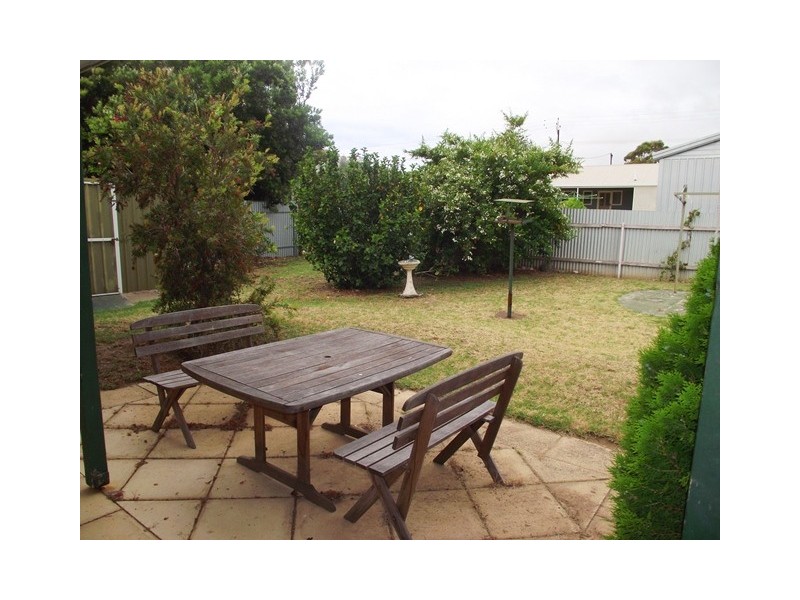 52 La Ronde, Carrickalinga SA 5204