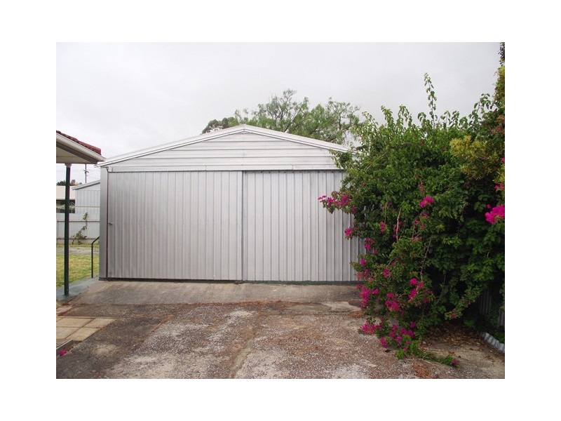 52 La Ronde, Carrickalinga SA 5204