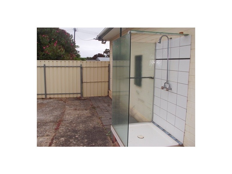 52 La Ronde, Carrickalinga SA 5204