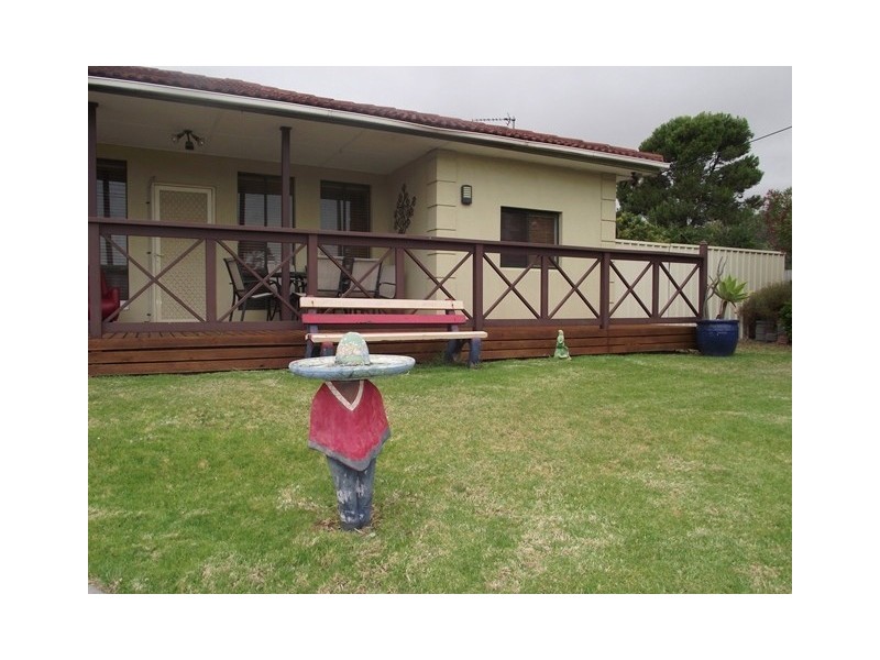 52 La Ronde, Carrickalinga SA 5204