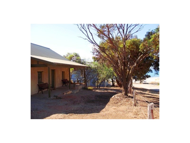 Lot 14 Myponga Beach Rd, Myponga Beach SA 5202
