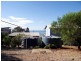 Lot 14 Myponga Beach Rd, Myponga Beach SA 5202