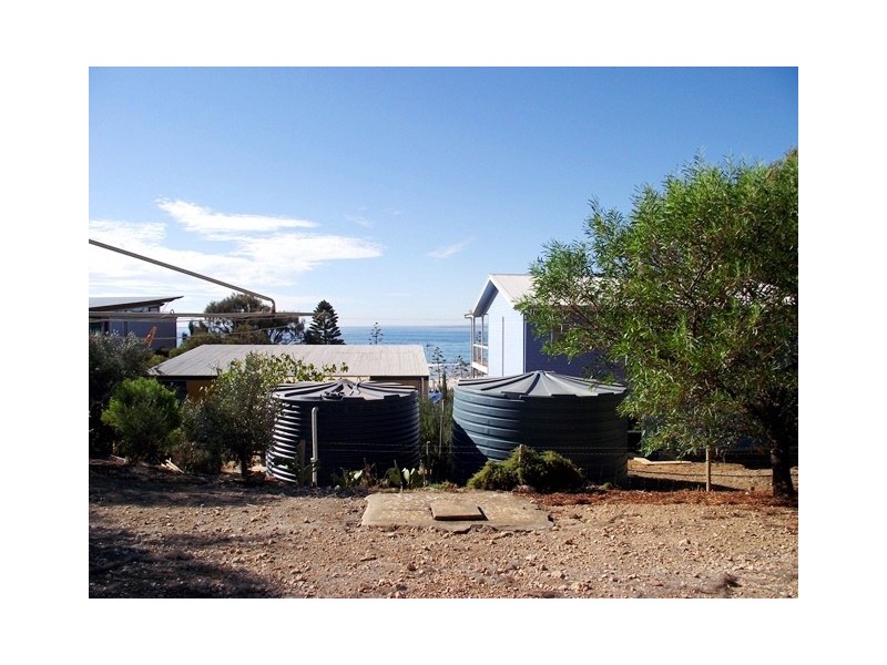 Lot 14 Myponga Beach Rd, Myponga Beach SA 5202