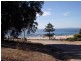 Lot 14 Myponga Beach Rd, Myponga Beach SA 5202