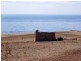 Lot 14 Myponga Beach Rd, Myponga Beach SA 5202