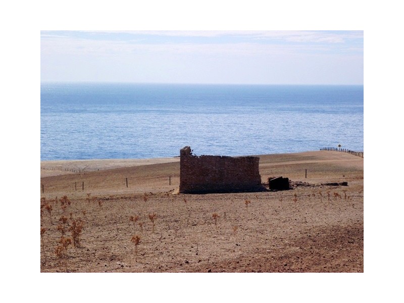 Lot 14 Myponga Beach Rd, Myponga Beach SA 5202