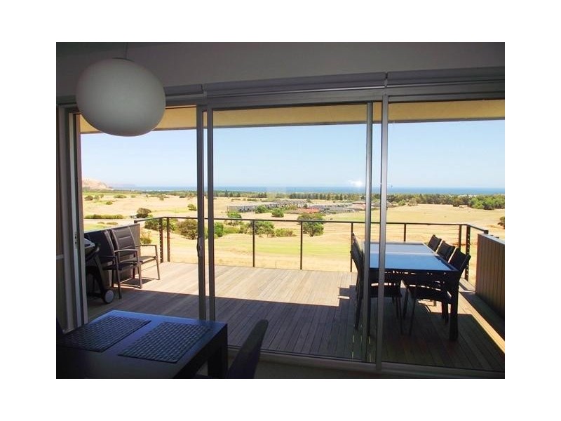 Lot 11, 22 Huntingdale Drive, Normanville SA 5204