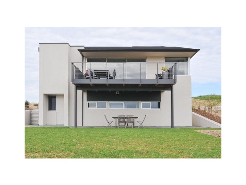 Lot 11, 22 Huntingdale Drive, Normanville SA 5204