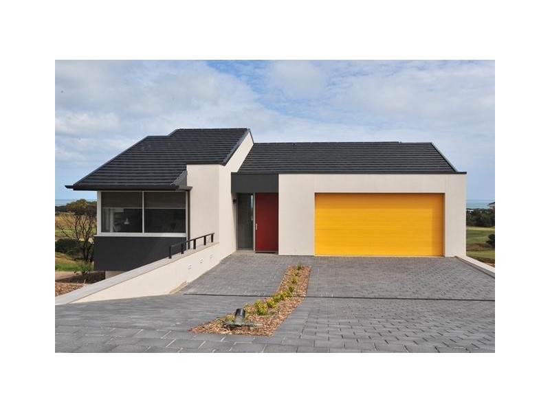 Lot 11, 22 Huntingdale Drive, Normanville SA 5204